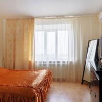 Apartment near Fabri on Lenina