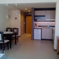 Byala Relax Apartments