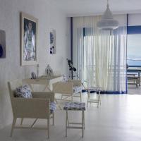 Villa Faidra