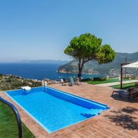 Villa Savvina