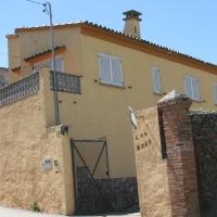 Booking.com: Hoteli - Albóns. Rezervišite hotel odmah!