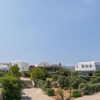 The Beachpath