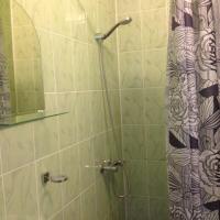 Guest House Glukhoy 2