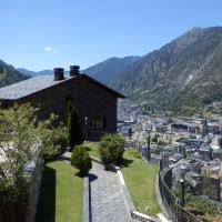Booking.com: Hoteles en Andorra la Vella. ¡Reserva tu hotel ...