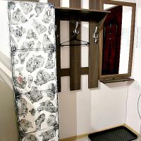 Mini Hotel Abell