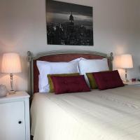Smart Rent Aparts Les Studiantes