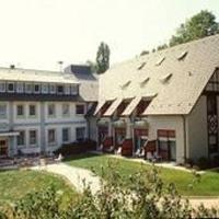 Booking Com Hotels In Glandorf Book Your Hotel Now