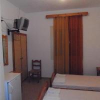 Hotel Julietta