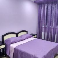 Mini-hotel