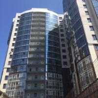 Lider Apartment