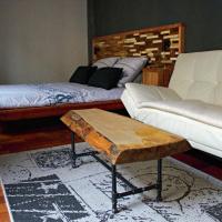 Studio Krutenau
