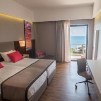 Ramada Plaza Thraki