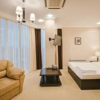 Zastava Hotel