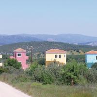 Holiday Home Vontas Houses 03