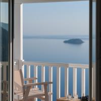 Althea Armonia Suites