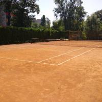 Inn Sport