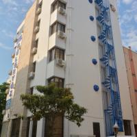 Hotel Guleryuz