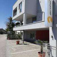 Airotel