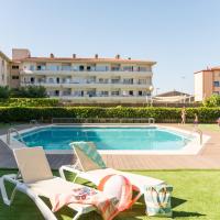 Booking.com: Hoteli - Albóns. Rezervišite hotel odmah!