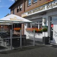 Hotel Schürings