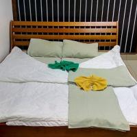 Hostel Meridian