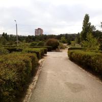 Uley Hostel