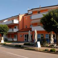 Villa Punta