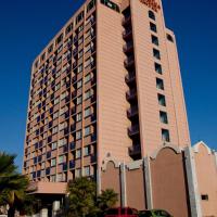 Booking Hotels In Ensenada Book Your Hotel Now Hotel Villa Marina
