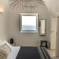 Delta Suites
