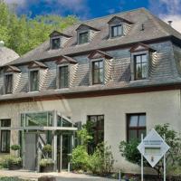Haus Hohenstein