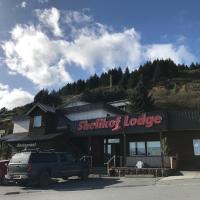 Booking Hotels In Kodiak Book Your Hotel Now Shelikof Lodge Opens In New Window Kodiak