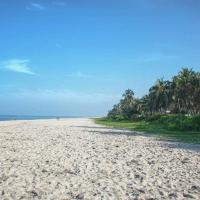 Bookingcom Hotels In Alleppey Book Your Hotel Now - 