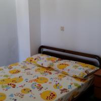 Maisonette in Engares