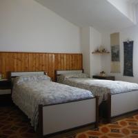 B&B San Rocco