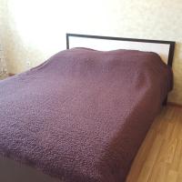 Guest house on Arzamasskaya 60
