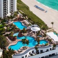 Booking Hotels In Sunny Isles Beach Book Your Hotel Now Trump International Beach Resort Opens In New Window Sunny Isles