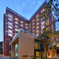 WelcomHotel Bengaluru