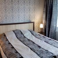 Hotel Kemka