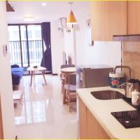 Bookingcom Hotels In Guangzhou Book Your Hotel Now - 