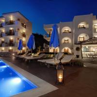 Hotel Korali