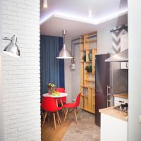 Apartment Amigo