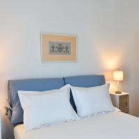 Sifanto Mare Apartments