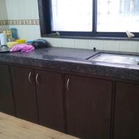 Apartment For Female