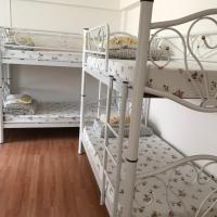 Effi Appartement