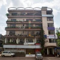 Booking Hotels In Chittagong Book Your Hotel Now Meridian Hotel Restaurant