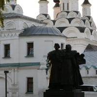 Гостевой дом На Центральной 44