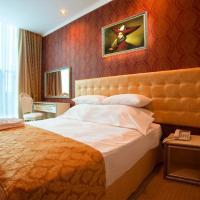 Motel Forum