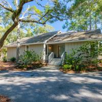 Booking Hotels In Kiawah Island Book Your Hotel Now Vacation Home 29 Greensward Road Opens In New Window Kiawah Island