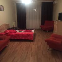 COZY HOME на 2 переулке Мира