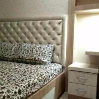 Bookingcom Hotels In Kalisari Book Your Hotel Now - 